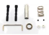 Hobao MT Servo Saver Spring Set - W/Posts