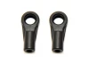 Hobao MT Servo Steering Rod End 5.8mm - 2Pcs