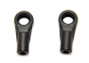 Hobao MT Servo Steering Rod End 5.8mm - 2Pcs