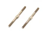 Hobao MT 3X43mm Turnbuckle