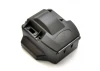 Hobao MT Radio Box
