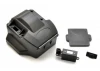 Hobao MT Radio Box