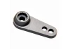 Hobao MT Servo Arm