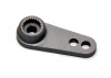 Hobao MT Servo Arm