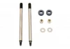 Hobao MT Shock Shaft