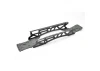 Hobao MT Aluminium Chassis Frame