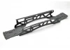 Hobao MT Aluminium Chassis Frame