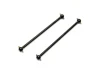 Hobao MT Centre Dogbone 4X99 / 4X95mm