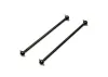 Hobao MT Centre Dogbone 4X99 / 4X95mm