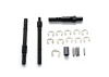 Hobao MT Transmission Shaft Set
