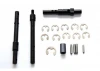 Hobao MT Transmission Shaft Set