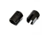 Hobao MT Centre Brake Outdrive Cups - 2Pcs