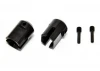 Hobao MT Centre Brake Outdrive Cups - 2Pcs