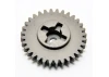 Hobao MT Spur Gear - 32T