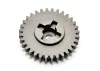 Hobao MT Spur Gear - 32T
