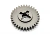 Hobao MT Spur Gear - 32T