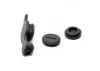 Hobao MT Rubber Cap