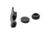 Hobao MT Rubber Cap