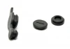 Hobao MT Rubber Cap