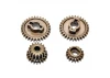Hobao MT Gear Set For Ep