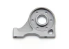Hobao MT CNC Aluminium. Motor Mount