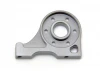 Hobao MT CNC Aluminium. Motor Mount