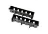 Hobao MT Battery Box - 2Pcs