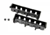 Hobao MT Battery Box - 2Pcs