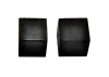Hobao MT Sponge For Battery Box - 2Pcs