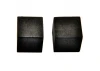Hobao MT Sponge For Battery Box - 2Pcs
