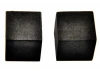 Hobao MT Sponge For Battery Box - 2Pcs