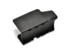 Hobao MT ESC Mounting Plate