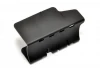 Hobao MT ESC Mounting Plate