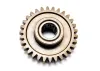Hobao MT Transmission Gear - 30T