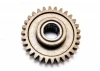 Hobao MT Transmission Gear - 30T