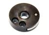 Hobao MT 2-Speed Clutch Shoe Set