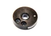 Hobao MT 2-Speed Clutch Shoe Set