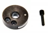 Hobao MT 2-Speed Clutch Shoe Set