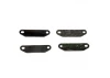 Hobao MT Brake Pads - 2Pcs