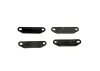Hobao MT Brake Pads - 2Pcs