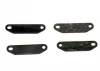 Hobao MT Brake Pads - 2Pcs