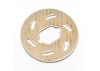 Hobao MT Brake Disc