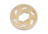 Hobao MT Brake Disc