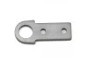 Hobao MT Brake Cam Holder
