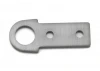 Hobao MT Brake Cam Holder