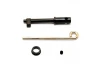 Hobao MT Brake Cam Set W/Rod