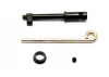 Hobao MT Brake Cam Set W/Rod