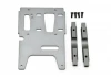 Hobao MT Engine Mounting Plate