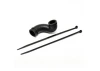 Hobao MT Air Filter Tube