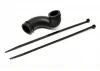 Hobao MT Air Filter Tube